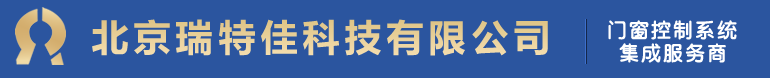 河北正華環(huán)保機(jī)械有限公司